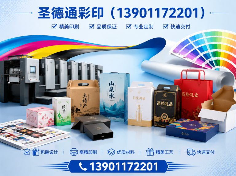 丰台区会展搭建展示图